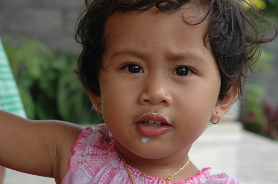Dayugek