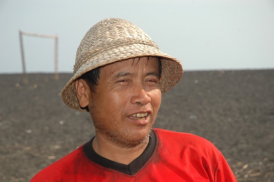 Gede