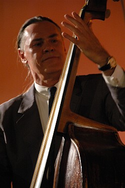 Rocky Knauer