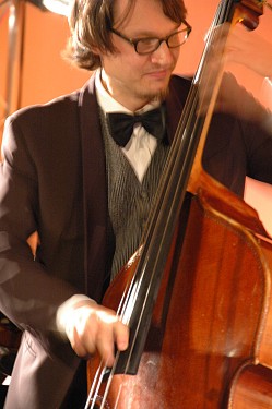 Andreas Kurz
