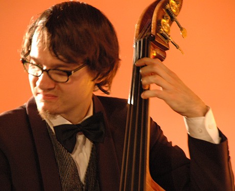 Andreas Kurz