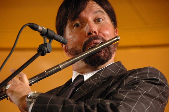 Charly Augsch&ouml;ll