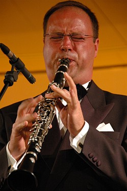 Bernhard Ulrich