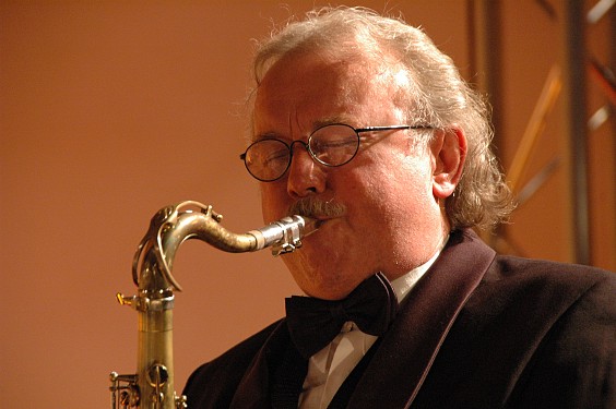 Peter Kral