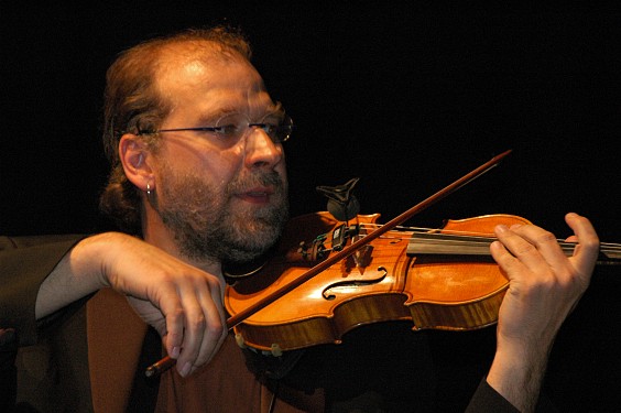 Andre Wäldele