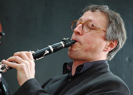 MIchael Erichsen
