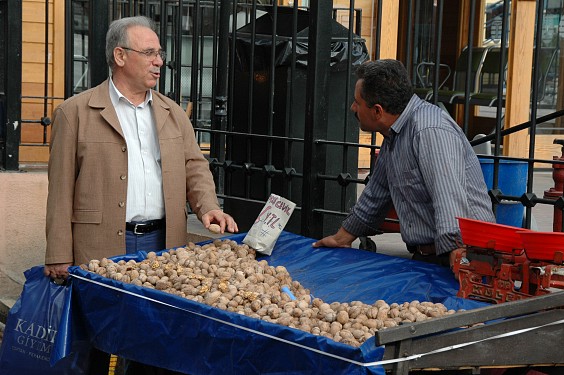 Ich h&auml;tte gerne diese Walnuss.